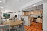 6255 Rancho Mission Rd - Photo 1