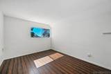 6255 Rancho Mission Rd - Photo 13