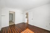 6255 Rancho Mission Rd - Photo 14