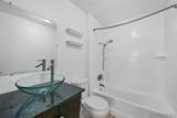 6255 Rancho Mission Rd - Photo 15