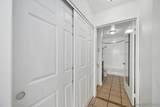 6255 Rancho Mission Rd - Photo 16