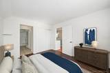 6255 Rancho Mission Rd - Photo 3