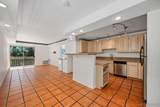 6255 Rancho Mission Rd - Photo 4