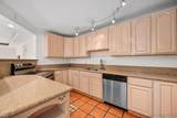 6255 Rancho Mission Rd - Photo 5