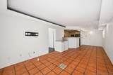 6255 Rancho Mission Rd - Photo 10