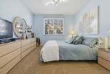 2184 Gill Village Way - Photo 11