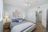 2184 Gill Village Way - Photo 12