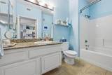 2184 Gill Village Way - Photo 13