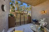 2184 Gill Village Way - Photo 14
