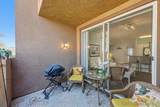 2184 Gill Village Way - Photo 15