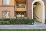 2184 Gill Village Way - Photo 16