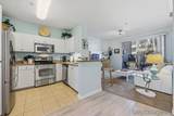 2184 Gill Village Way - Photo 5