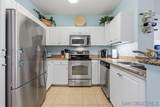2184 Gill Village Way - Photo 6
