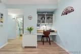 2184 Gill Village Way - Photo 9