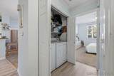 2184 Gill Village Way - Photo 10