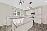 11038 Peyton Way - Photo 13