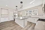 11038 Peyton Way - Photo 14