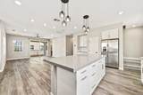 11038 Peyton Way - Photo 16