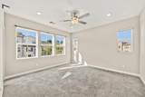 11038 Peyton Way - Photo 4