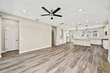 11038 Peyton Way - Photo 10