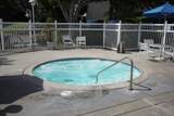 7087 Camino Degrazia - Photo 28