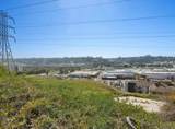 7087 Camino Degrazia - Photo 29