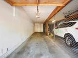 7087 Camino Degrazia - Photo 30