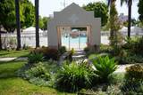 7087 Camino Degrazia - Photo 38