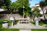7087 Camino Degrazia - Photo 40