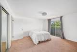 806 4Th Ave - Photo 11