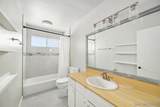 806 4Th Ave - Photo 12