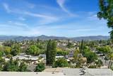 806 4Th Ave - Photo 13