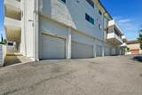 806 4Th Ave - Photo 14