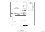 806 4Th Ave - Photo 16