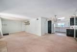 806 4Th Ave - Photo 6