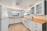 806 4Th Ave - Photo 9