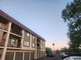 7845 Golfcrest Dr - Photo 2