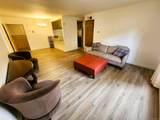 7845 Golfcrest Dr - Photo 11