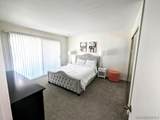 7845 Golfcrest Dr - Photo 12