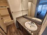 7845 Golfcrest Dr - Photo 14