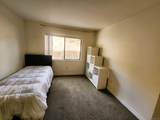 7845 Golfcrest Dr - Photo 16