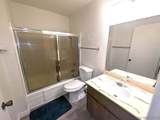 7845 Golfcrest Dr - Photo 17