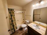 7845 Golfcrest Dr - Photo 18