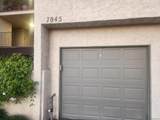 7845 Golfcrest Dr - Photo 20
