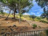 7845 Golfcrest Dr - Photo 21
