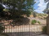 7845 Golfcrest Dr - Photo 22