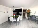 7845 Golfcrest Dr - Photo 6
