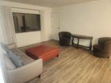 7845 Golfcrest Dr - Photo 8