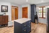 8647 Circle R Valley Ln - Photo 11