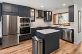 8647 Circle R Valley Ln - Photo 12